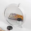 Solar Film PET Coated Sunspot Viewing Film Telescopic Film for Observing The Sun
