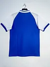 1994/1995 Retro Eindhoven Away Football Shirt 1:1 Thai Quality