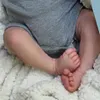 20 '' Adorable Elspeth Preemie Reborn Baby Boy Dolls - RBBI-Myrebornbabydoll&reg; Myrebornbabydoll&reg;