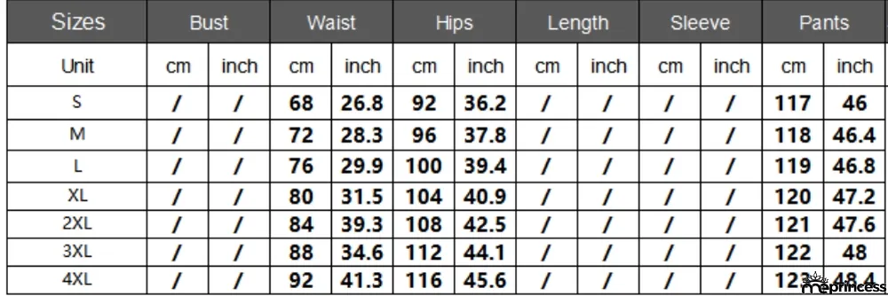 Solid Color High Waist Ripped Flare Pants