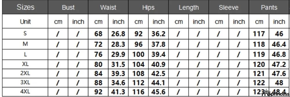 Solid Color High Waist Ripped Flare Pants