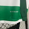 2024-2025 Celtic Home Football Shirt 1:1 Thai Quality