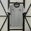2025-2026 Portugal Goalkeeper Football Shirt 1:1 Thai Quality