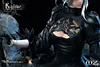 1/4 Scale YoRHa Style Kaine - NieR:Automata Resin Statue - OZ Production Studios [In Stock]