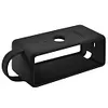 Silicone Carrying Case Waterproof Cover for Marshall EMBERTON III Accessories