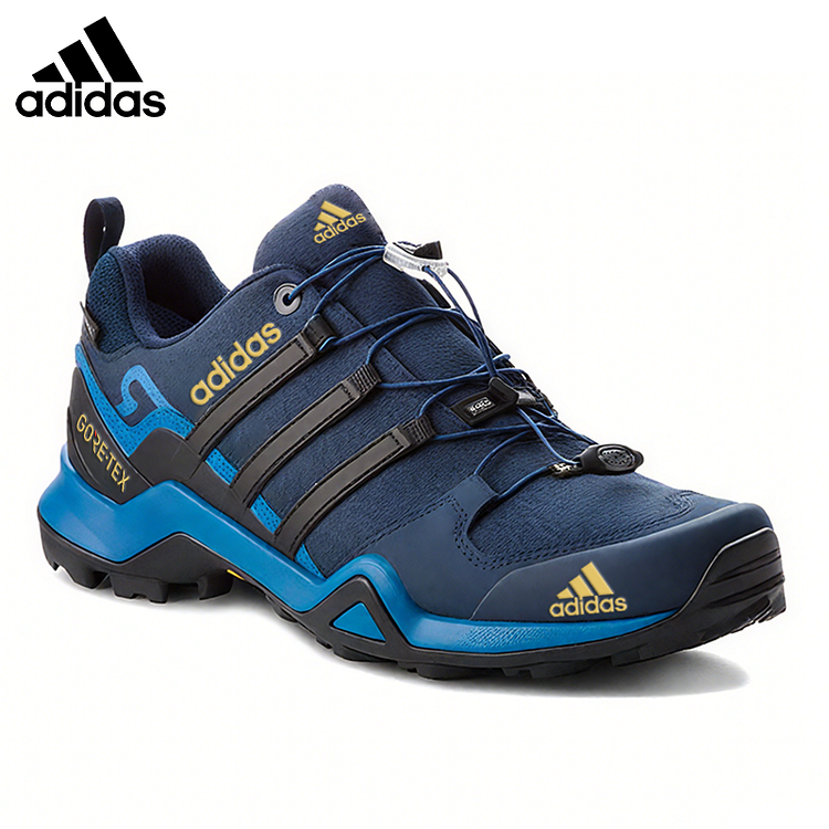 Novi teka&scaron;ki copati adidas&reg;-GORE-TEX