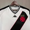 2024-2025 Vasco da Gama away_Football Shirt 1:1 Thai Quality