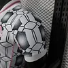 2025/2026 Retro Player Version Juventus Football Shirt 1:1 Thai Quality