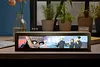 3D Decorative Paint of Light Guide Transformation Satoru Gojo & Suguru Geto & Shoko Leiri with LED - Jujutsu Kaisen Decorative Painting - momo Studio