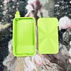 Boat-Shaped Diamond Painting Dot Tray Fully Enclosed Design Drills Storage Tray DIY Diamond Art Accessories