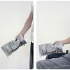Portable Camping Pee Bag for Camping Hiking Pregnant Patient Kids (24PCS)