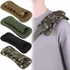 Vest Shoulder Pad Backpack Shoulder Pad  Cutting for Backpack Vest