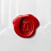 CARTIER LOVE EARRINGS