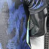 2026 Player Version Brazil Away Football Shirt 1:1 Thai Quality
