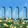 360 Bendable Automatic Irrigation System Drip Irrigation Kit for Yard Lawn Plant