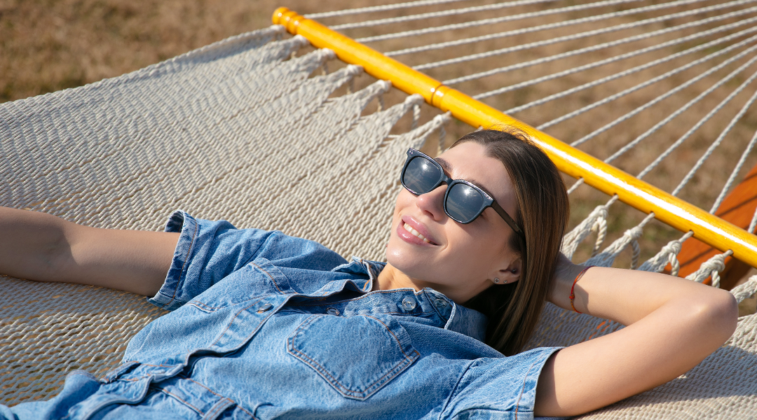 Hammock