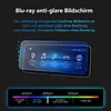 F&uuml;r Mercedes Benz C GLC V Class W205 C63 C43 Android Bildschirm CarPlay Navigation Autoradio Car Stereo