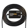 DOREMiDi USB MIDI To Bluetooth MIDI Adapter UTB-21 Pro