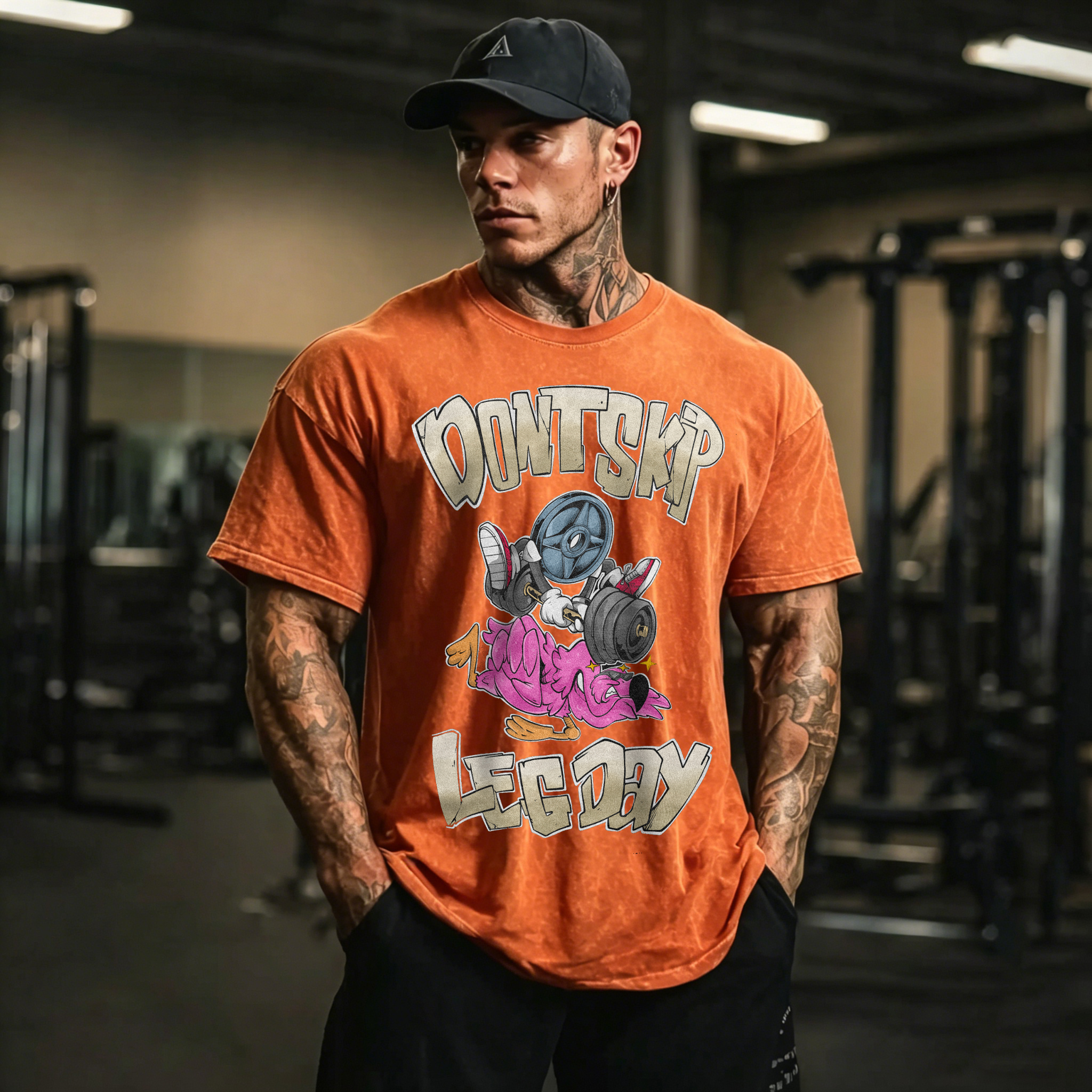 T-Shirts