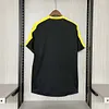 2025-2026 Atl&eacute;tico Mineiro Training Football Shirt 1:1 Thai Quality