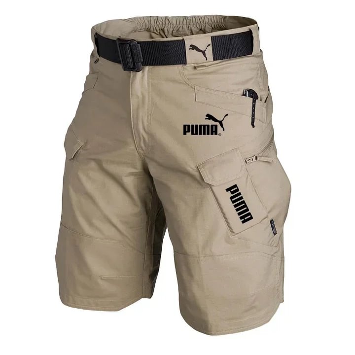 2024-BEN PUMA&reg; V&Iacute;Z&Aacute;LL&Oacute; TAKTIKAI R&Ouml;VIDNADR&Aacute;G