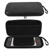 PU Carrying Case for Switch 2 Storage Bag Shockproof with 10 Game Card Holder