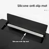 10 inch 3D Phone Screen Amplifier Mobile Cinema Display Enlarged Magnifier