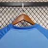 2025-2026 Real Madrid Goalkeeper Football Shirt 1:1 Thai Quality
