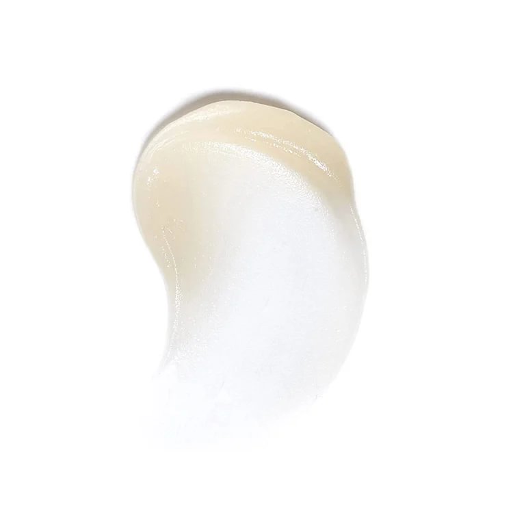 🔥BLACK FRIDAY SALE & Free Shipping - Temporary Firming Eye Cream