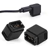 12-Speed Di2 Type-C Adapter Battery Charger Head for 9270 9250 8170 7170 8150