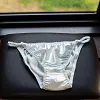 Men's Silk Bow Premium Low Rise Briefs