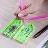 DIY Peafowl Special Shaped Diamond Painting Cross Stitch Clock Home Decor