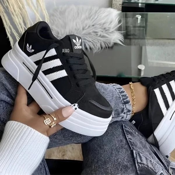 ADIDASOVE NOVE ŽENSKE CIPELE BIT ĆE PREDSTAVLJENE 2024. GODINE🔥