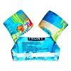 Arm Float Cartoon Swim Wing Kids Arm Floaties for Kids Children for Baby Toddler