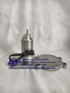Dachai Deutz Engine Spare parts, Dalian Deutz Controller 11110201-B032/A