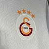2024/2025 Galatasaray Away Football Shirt 1:1 Thai Quality