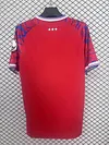 2025-2026 Ipswich Town Away Football Shirt 1:1 Thai Quality