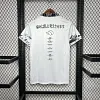 2024-2025 Japan ペイン Pain Jersey 1:1 Thai Quality love fball