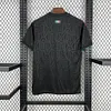 2025-2026 Mexico Special Edition Football Shirt 1:1 Thai Quality