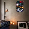 Dio - Vintage Metal Signs - 20*30cm/30*40cm - Music
