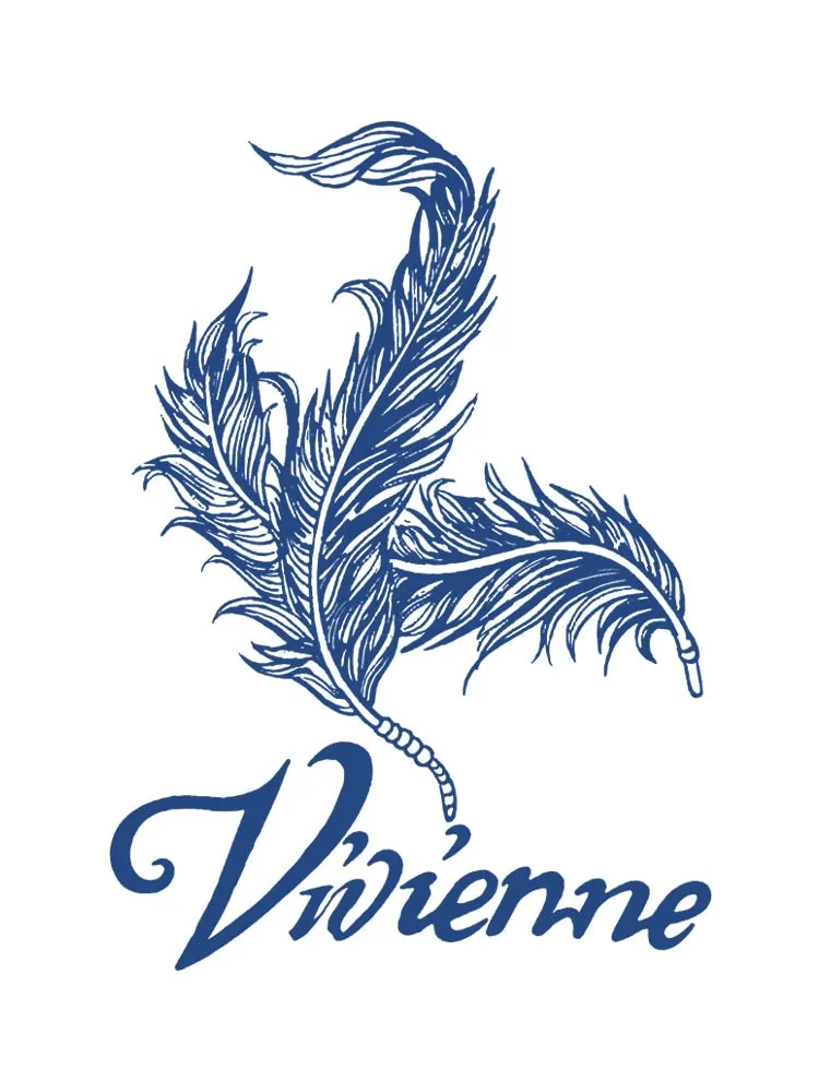 S01-40 herbal tattoo stickers ins wind juice vegetation tattoo simulation stickers durable waterproof men and women