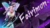 1/6 Scale Fairimon - Digimon Resin Statue - DE Studio