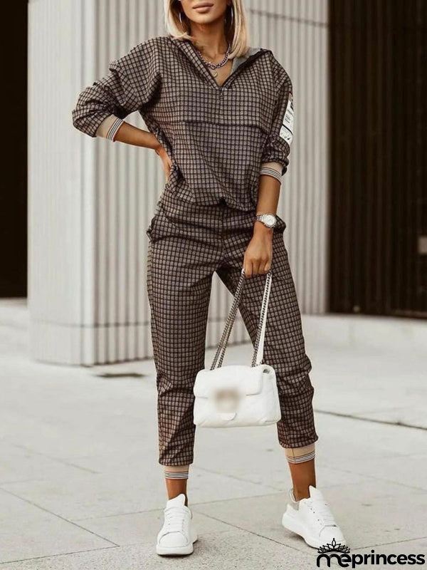 Timeless and Elegant winter Sweater