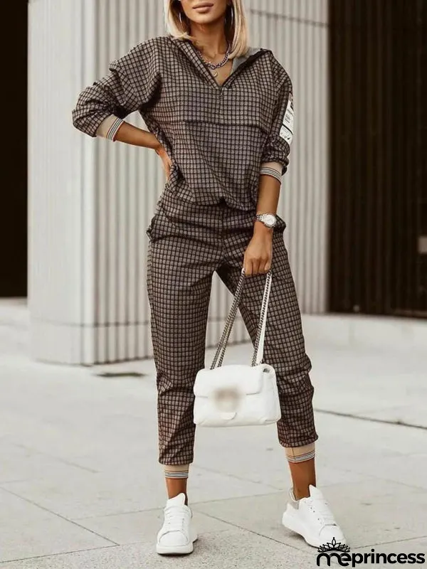 Timeless and Elegant winter Sweater