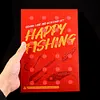 Fishing Accessories Kit Including Hooks Swivels Sinkers Fishing Gifts for Men