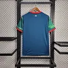 2025-2026 Portugal Training clothes Football Shirt 1:1 Thai Quality