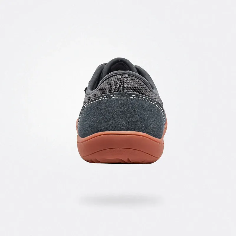 Aurora - Healthy & non-slip barefoot shoes (Unisex)