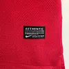 2010/2011 Retro Manchester United Home Football Shirt 1:1 Thai Quality love fball