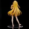 1/4 Scale Swimsuit Ver. Konjiki no Yami - To LOVE-Ru Darkness Official Statue - Union Creative