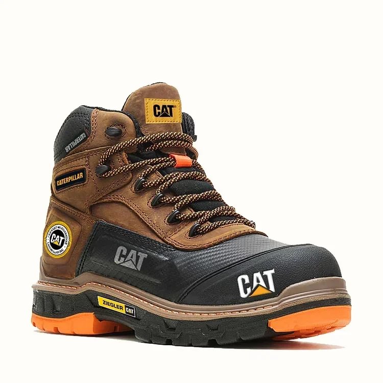 Catfootwear&reg; F&eacute;rfi V&iacute;z&aacute;ll&oacute; T&uacute;rabakancs